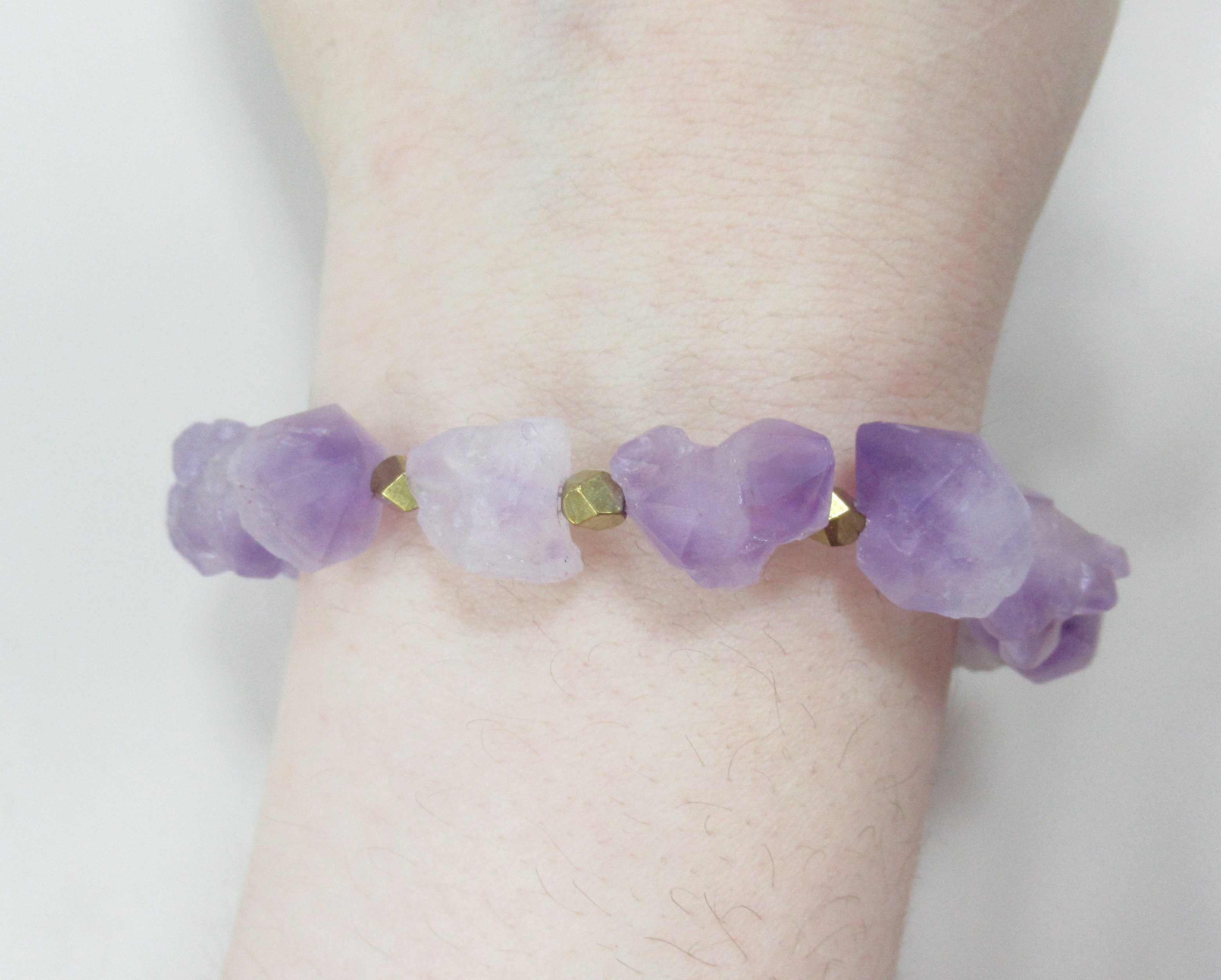 10122-000315 Браслет (Ag 925)